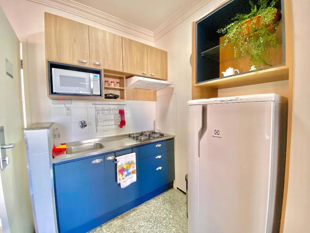 Holiday home Flat No Saint Martin Villa Fortaleza