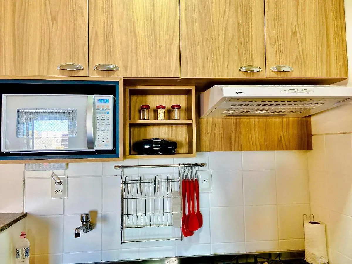 Flat No Saint Martin Villa Fortaleza  Holiday home