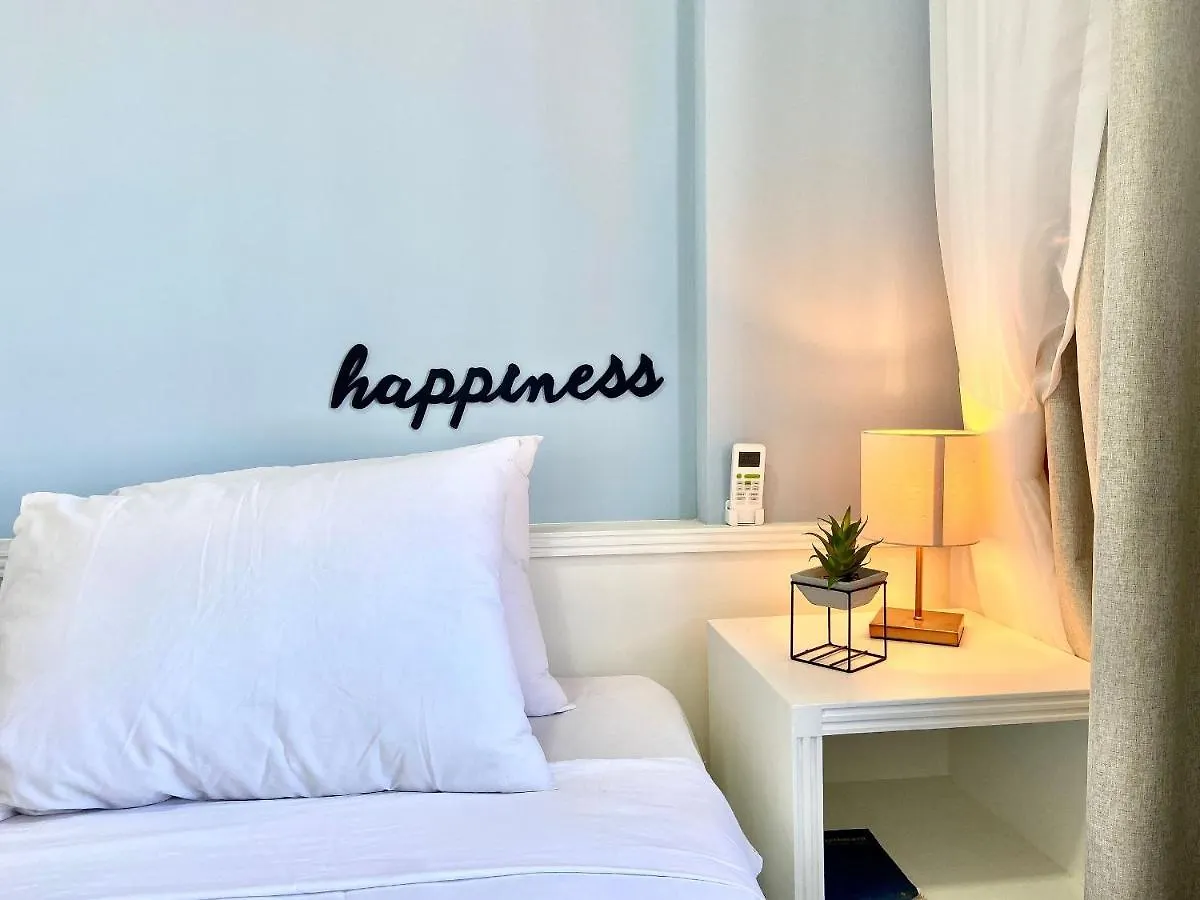 Flat No Saint Martin Villa Fortaleza  Holiday home Fortaleza (Ceara)