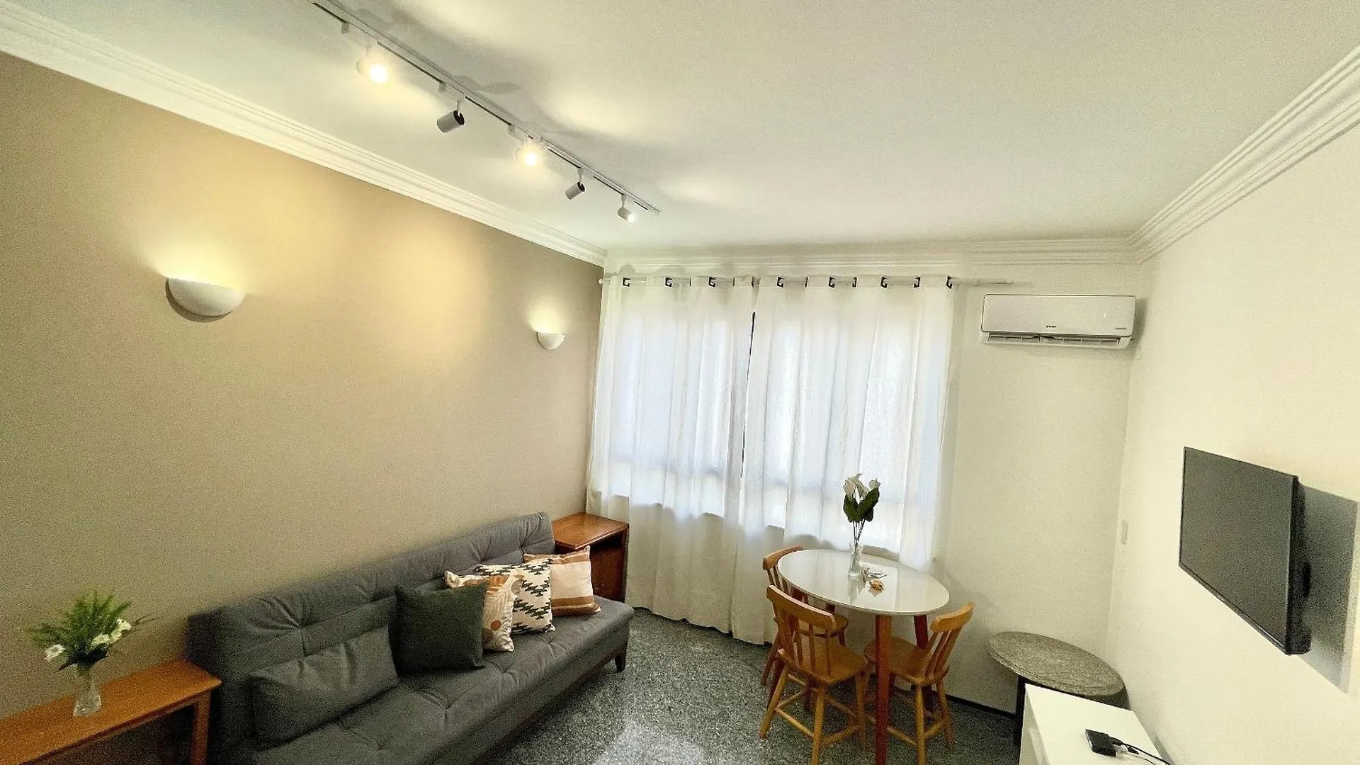 Flat No Saint Martin Villa Fortaleza  Holiday home