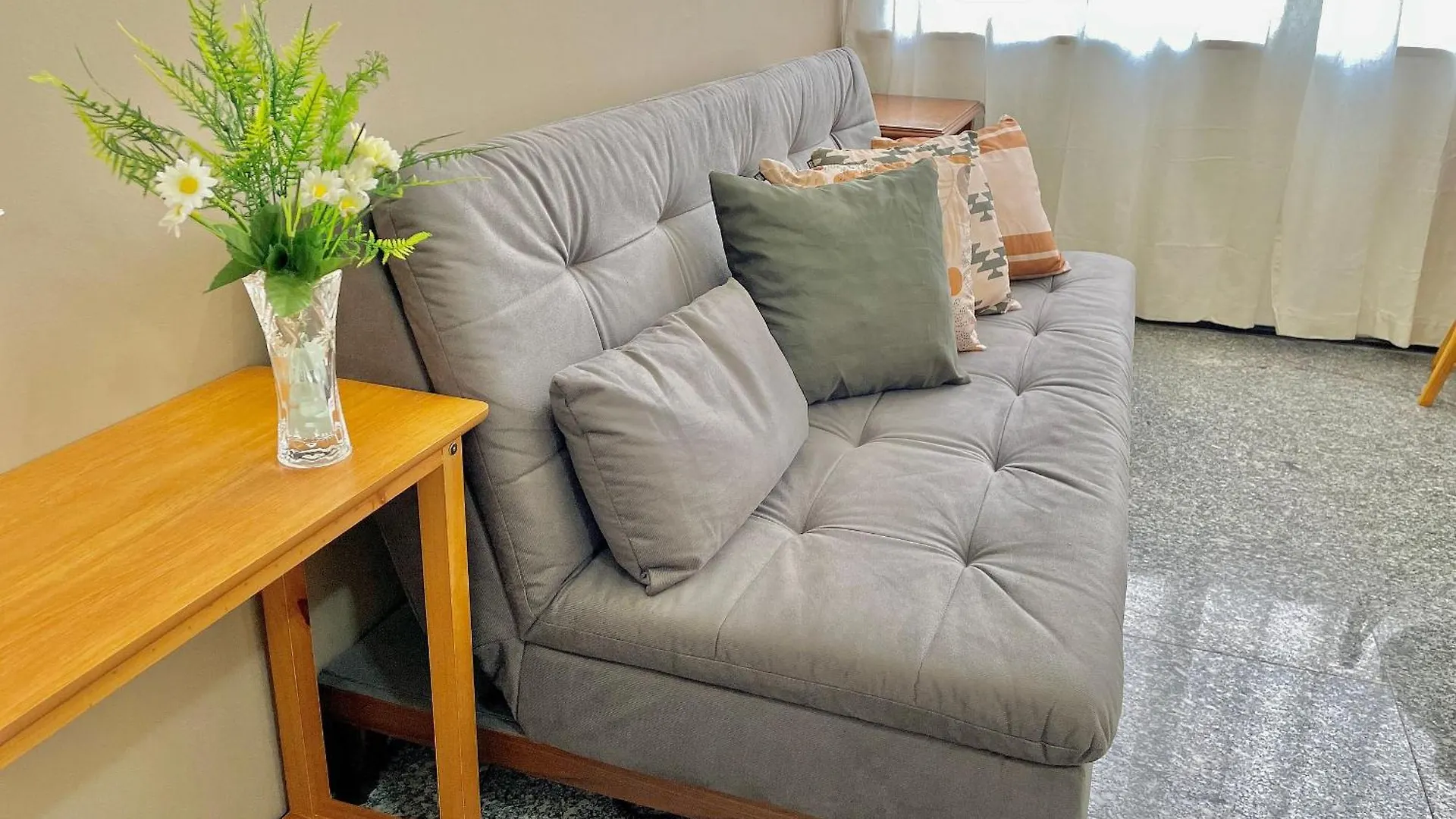 Flat No Saint Martin Villa Fortaleza  Holiday home