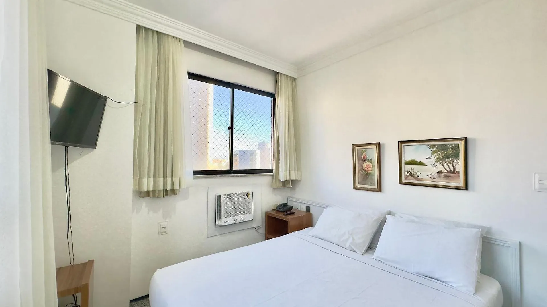 Holiday home Flat No Saint Martin Villa Fortaleza