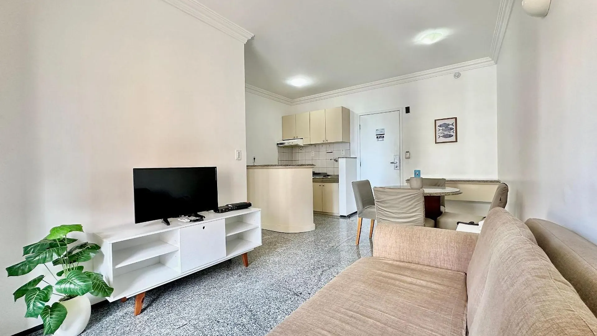 Holiday home Flat No Saint Martin Villa Fortaleza