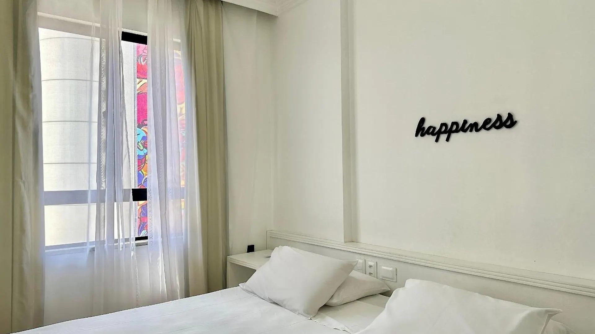 Flat No Saint Martin Villa Fortaleza  Holiday home